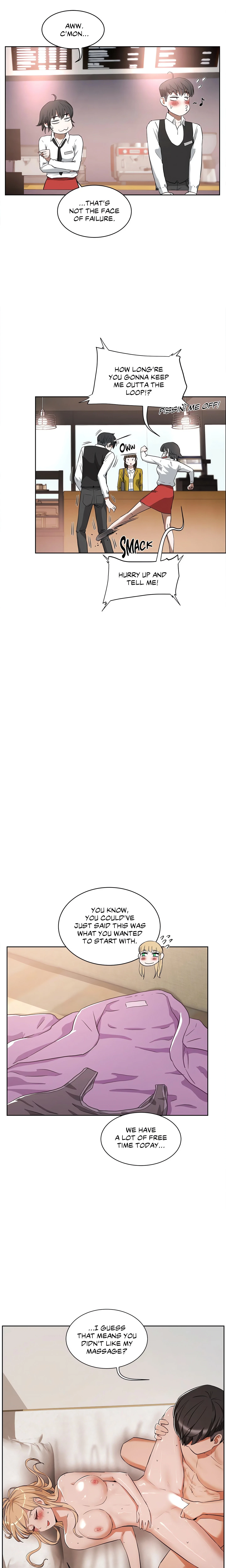 Chapter 18, page 13