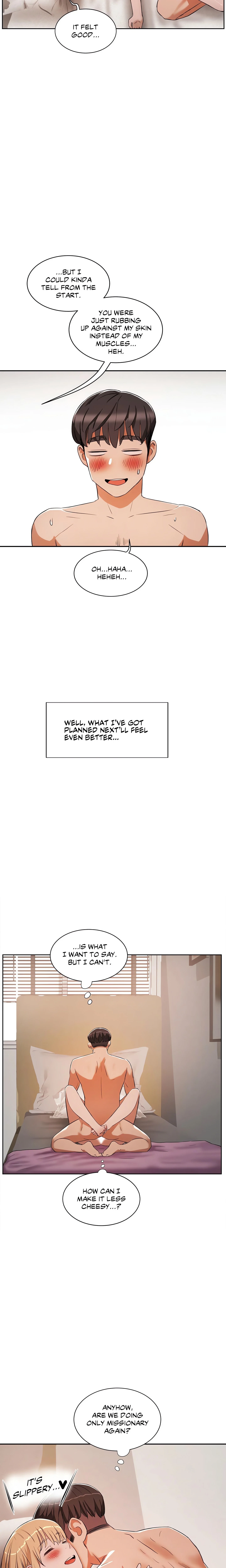 Chapter 18, page 14