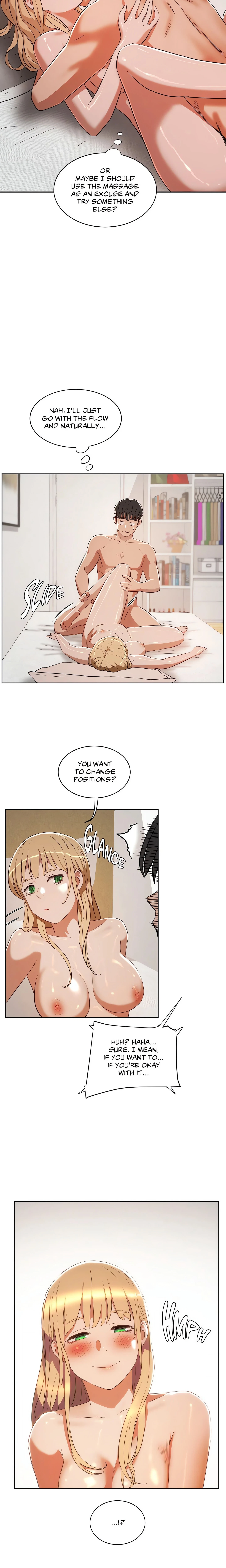 Chapter 18, page 15