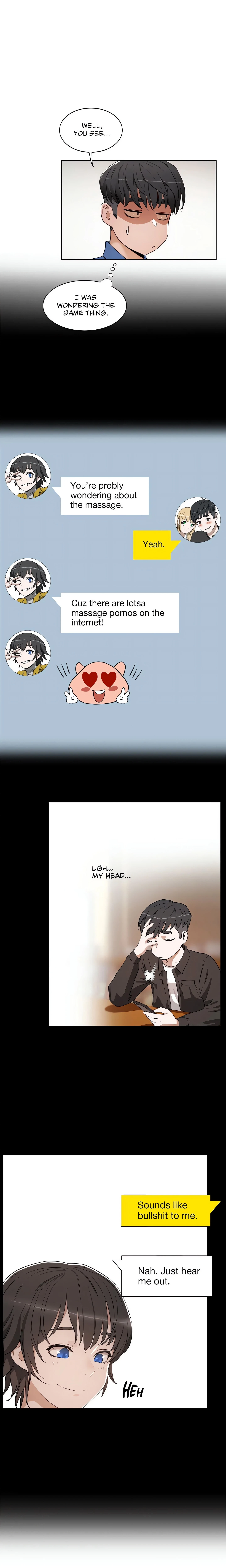 Chapter 18, page 5