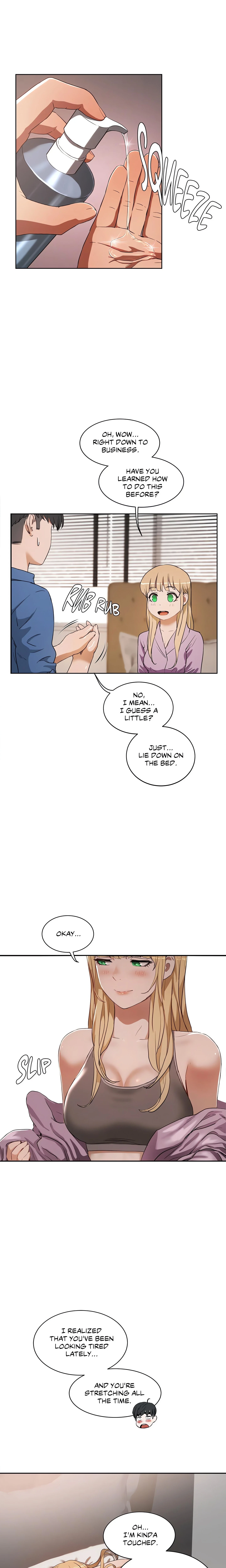 Chapter 18, page 6
