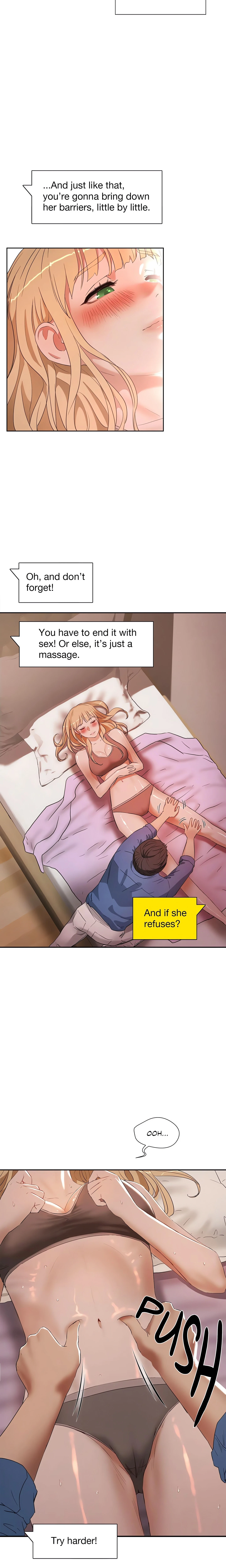 Chapter 18, page 9