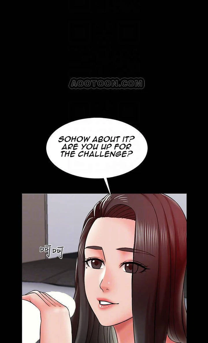 Chapter 17, page 10