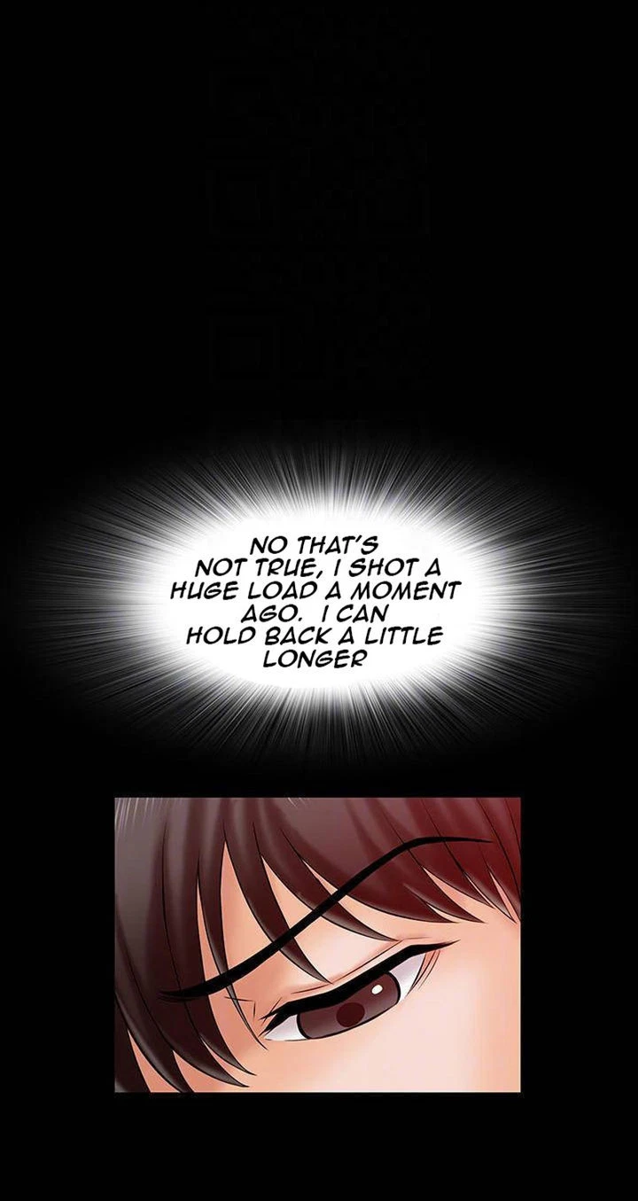 Chapter 17, page 26