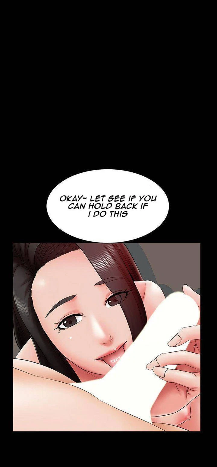 Chapter 17, page 29