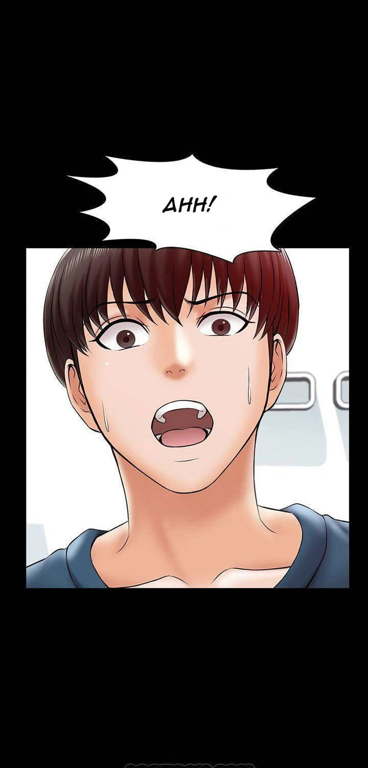 Chapter 17, page 33