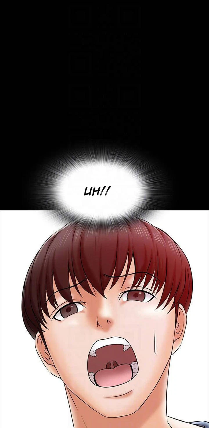 Chapter 17, page 42