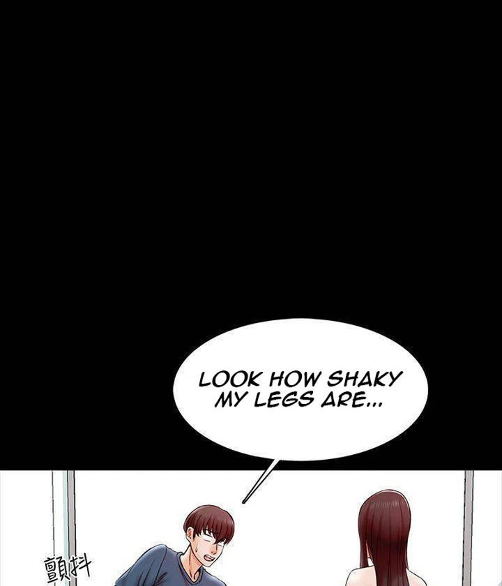 Chapter 17, page 51