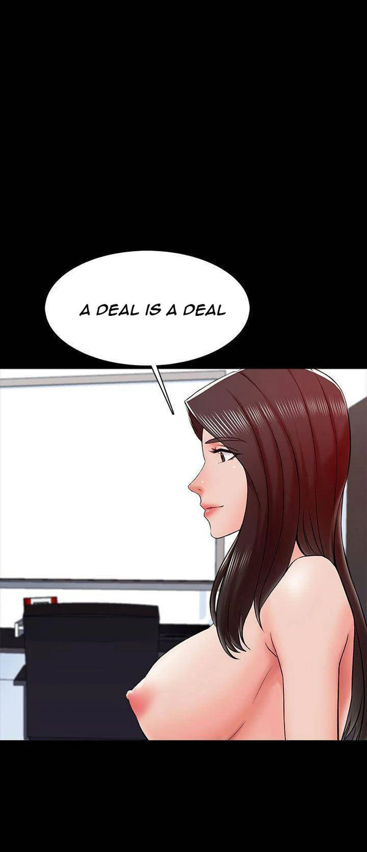 Chapter 17, page 53
