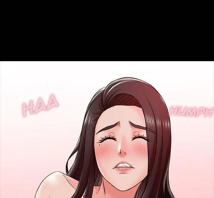 Chapter 17, page 72