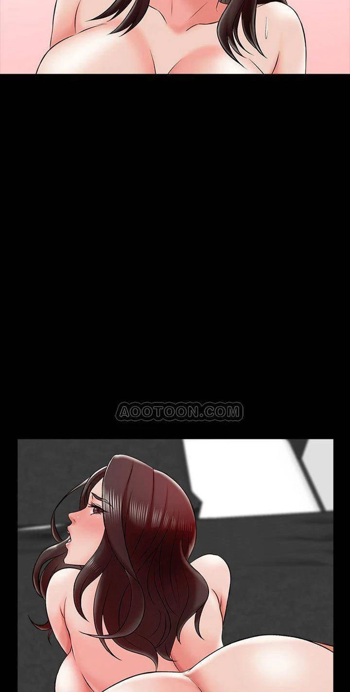 Chapter 17, page 73