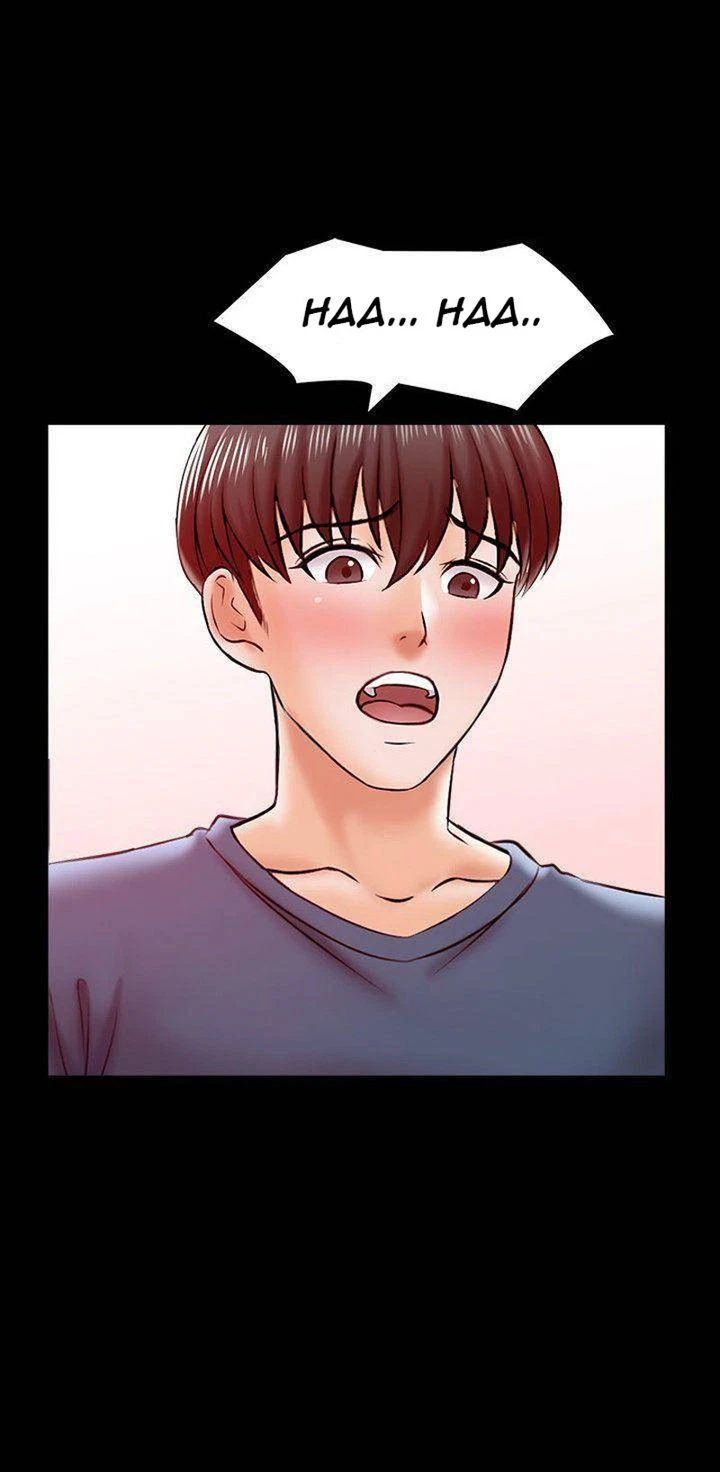 Chapter 17, page 75