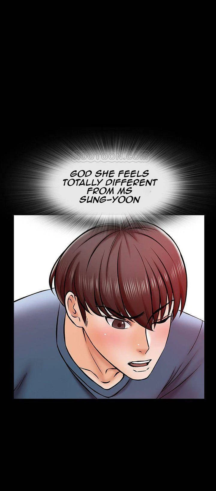 Chapter 17, page 79