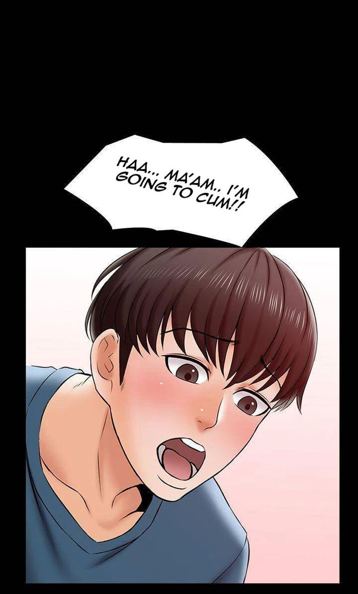 Chapter 17, page 89