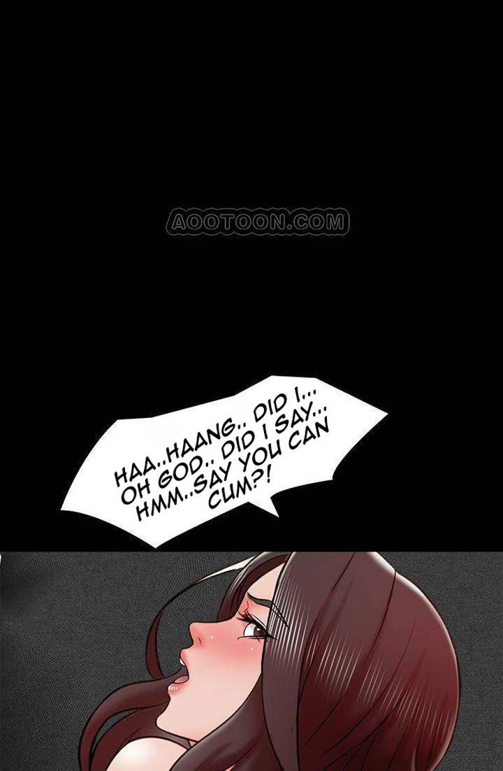Chapter 17, page 90