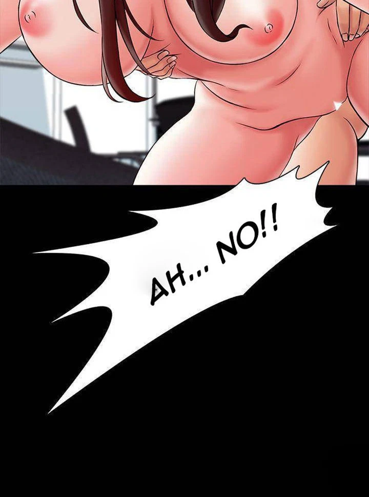Chapter 17, page 94