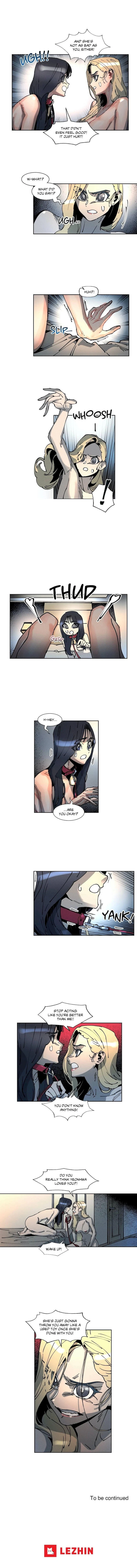 Chapter 47, page 5