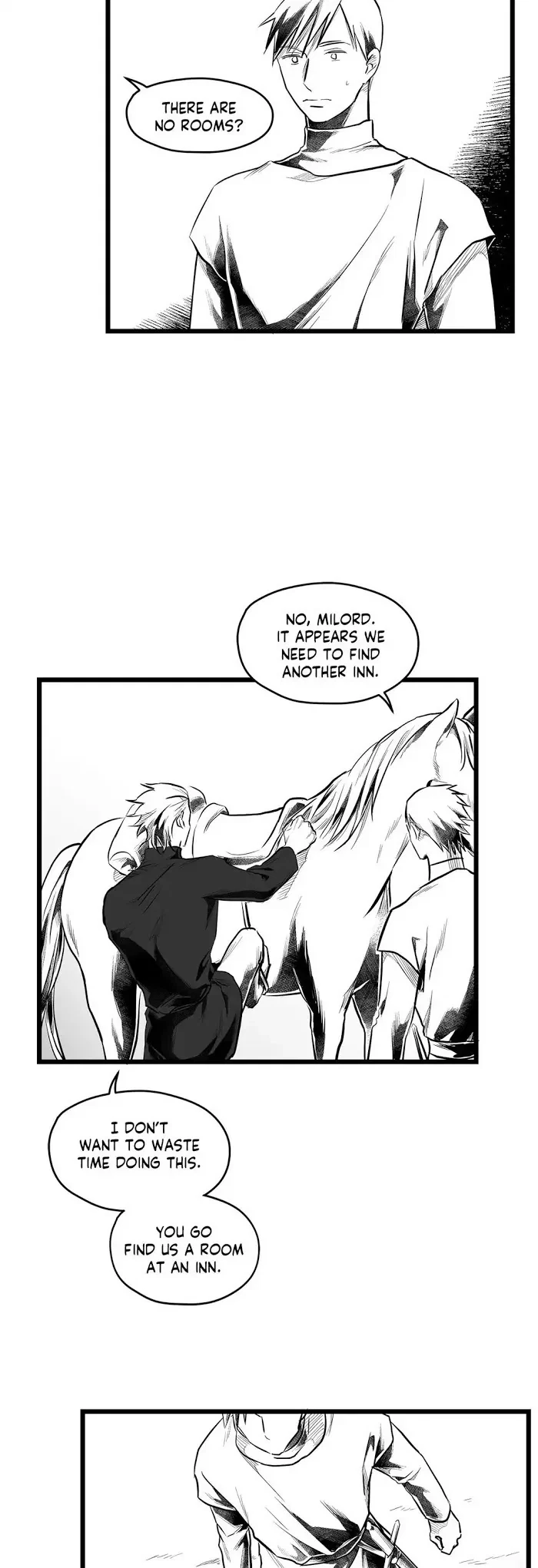 Chapter 56, page 11