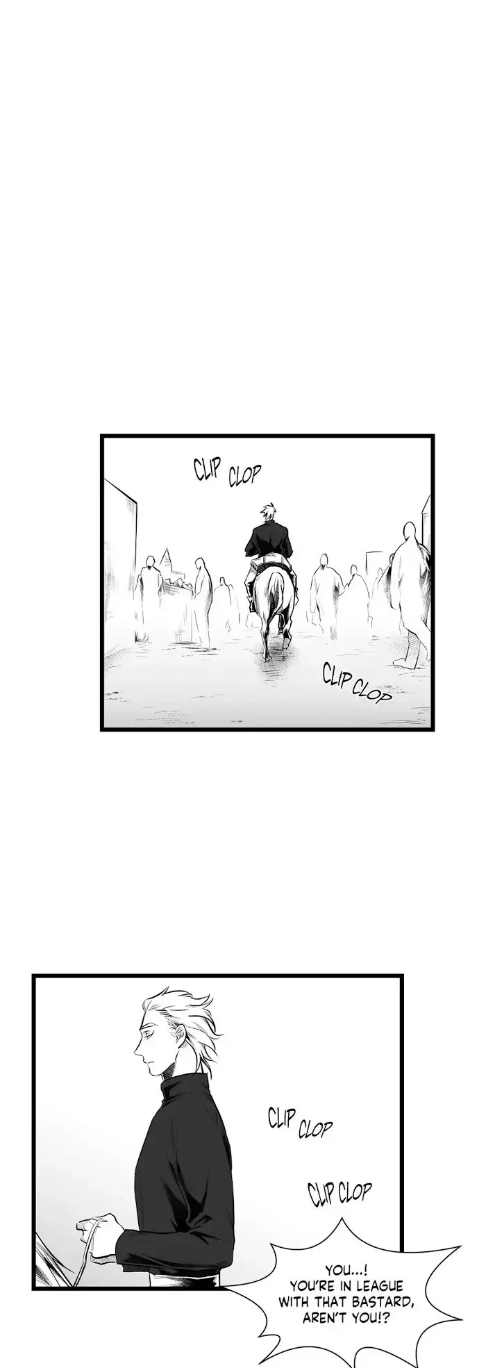 Chapter 56, page 13
