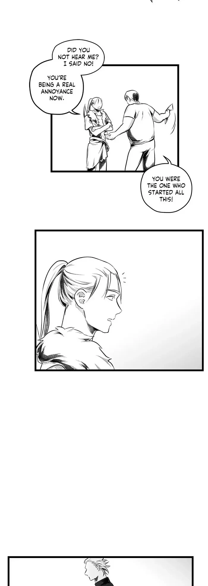 Chapter 56, page 14