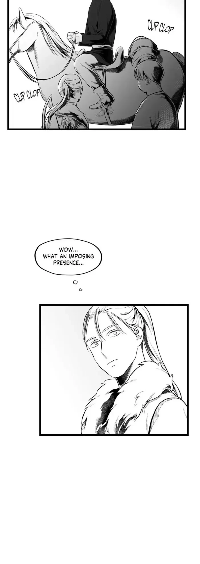 Chapter 56, page 15
