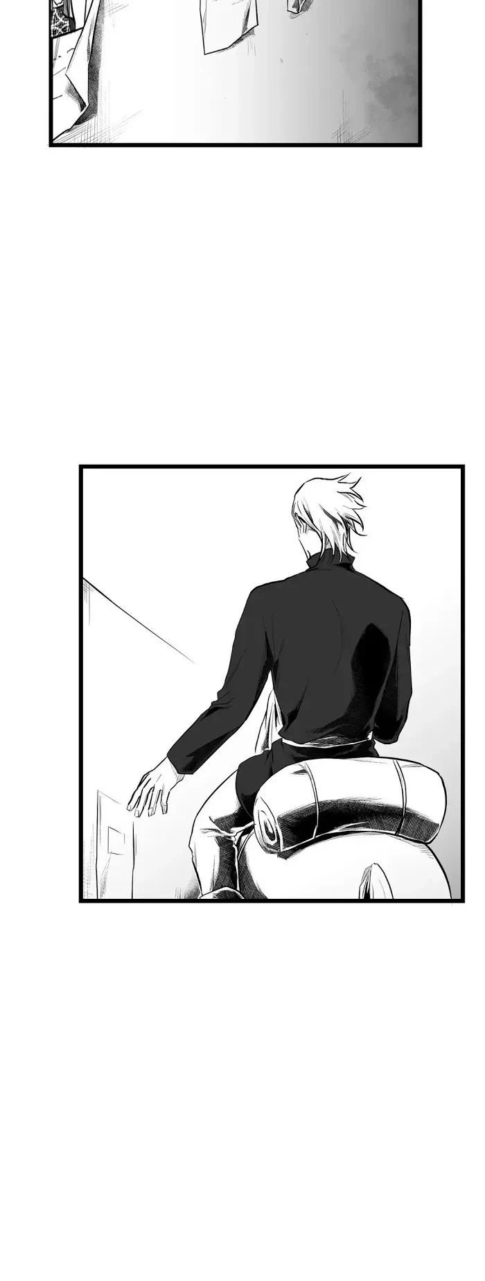 Chapter 56, page 17