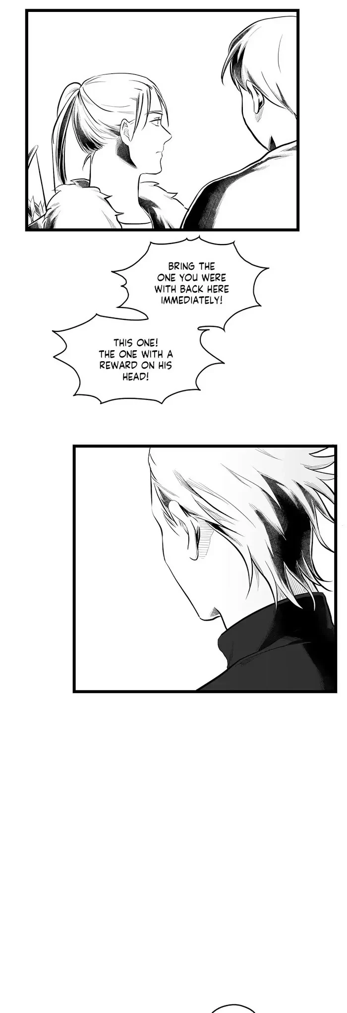 Chapter 56, page 19