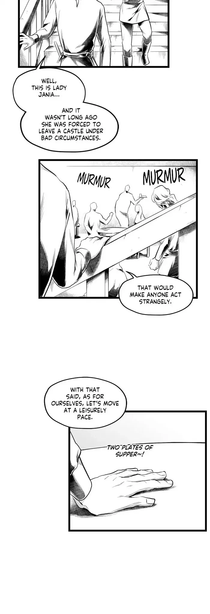 Chapter 56, page 2