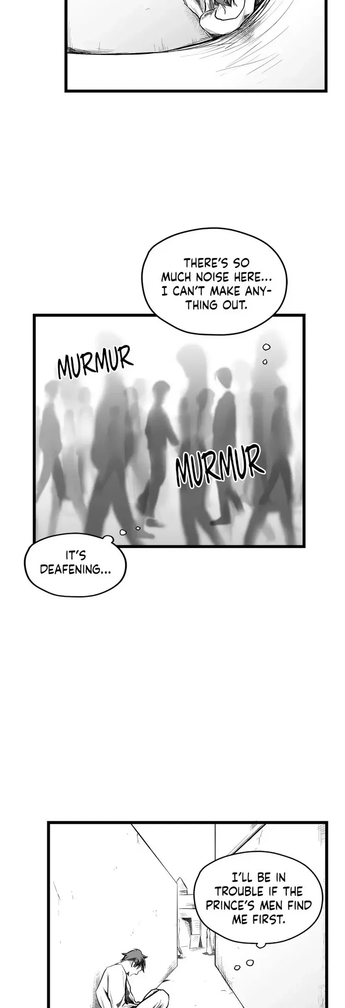 Chapter 56, page 23