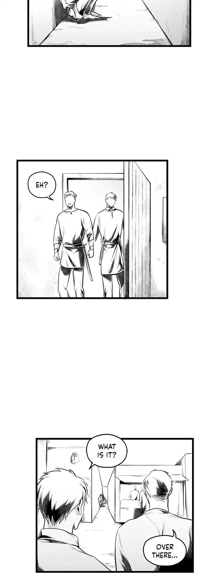 Chapter 56, page 24