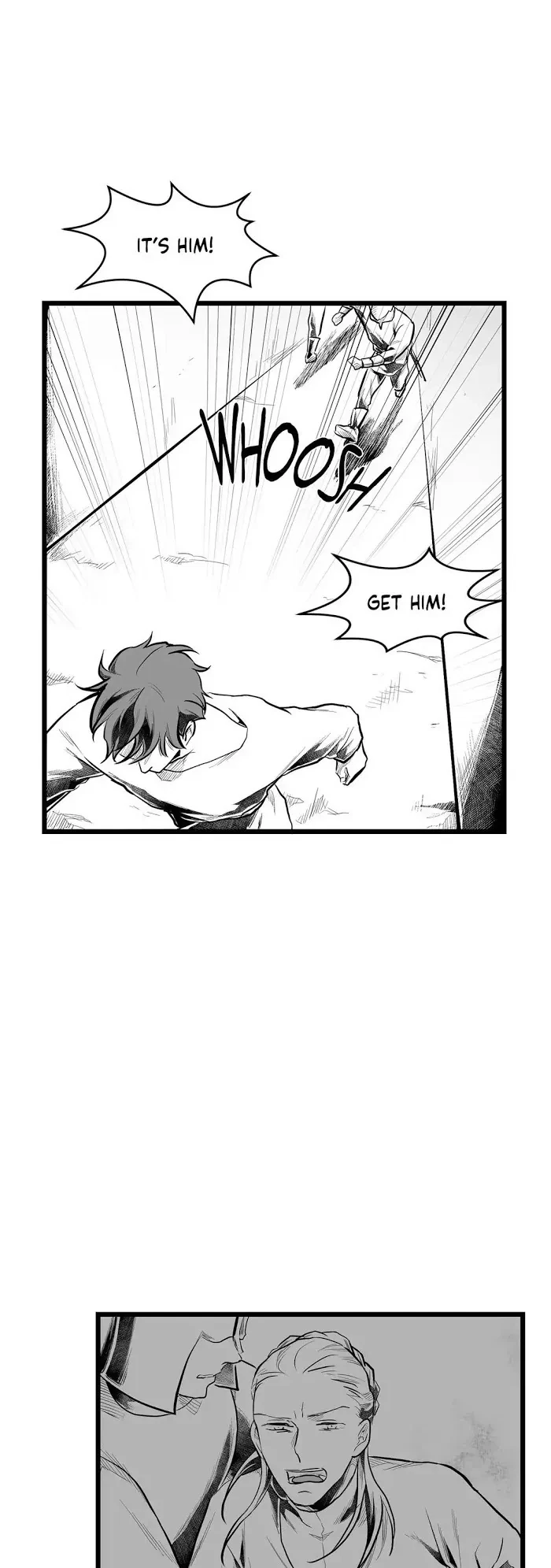 Chapter 56, page 26