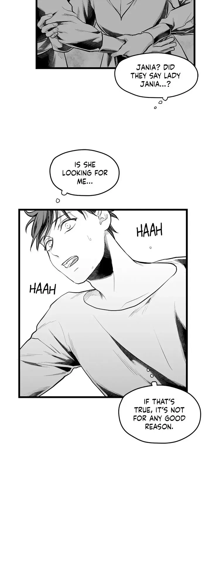Chapter 56, page 27
