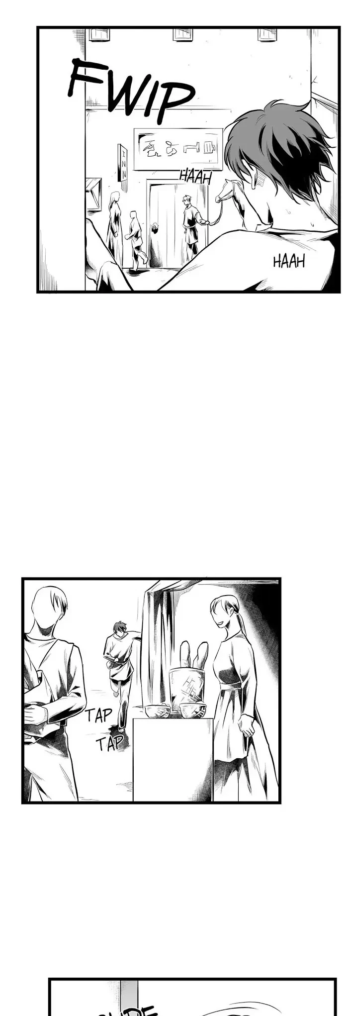 Chapter 56, page 28