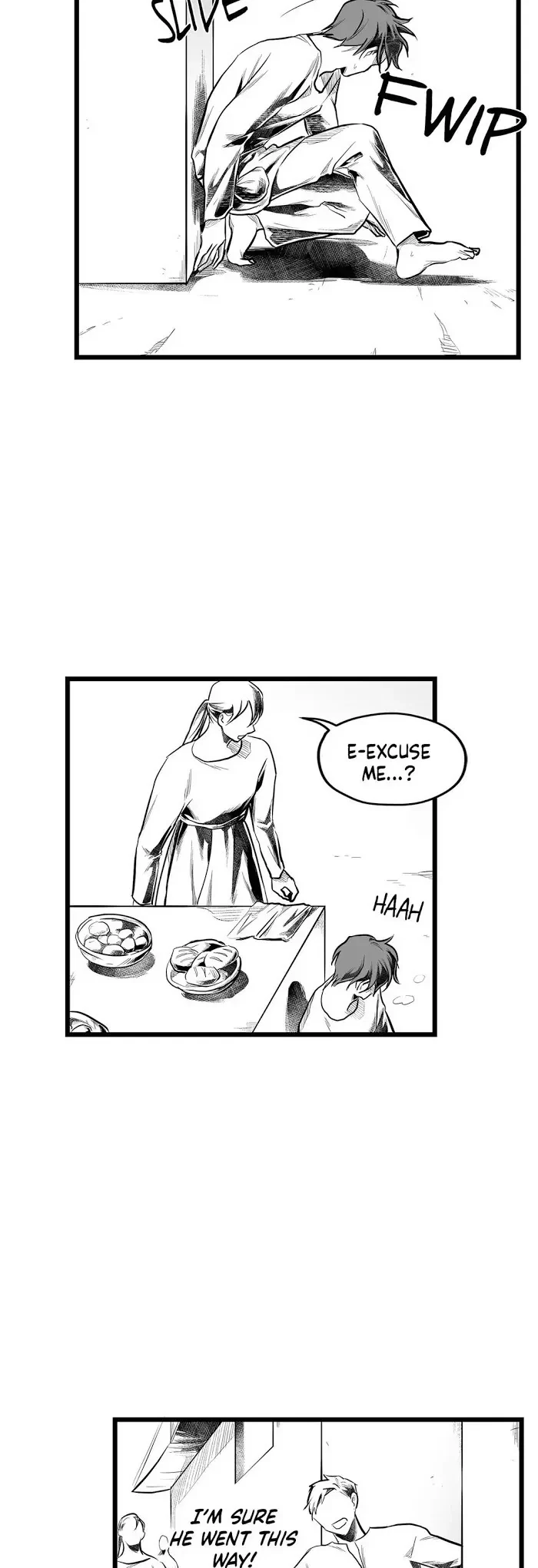 Chapter 56, page 29