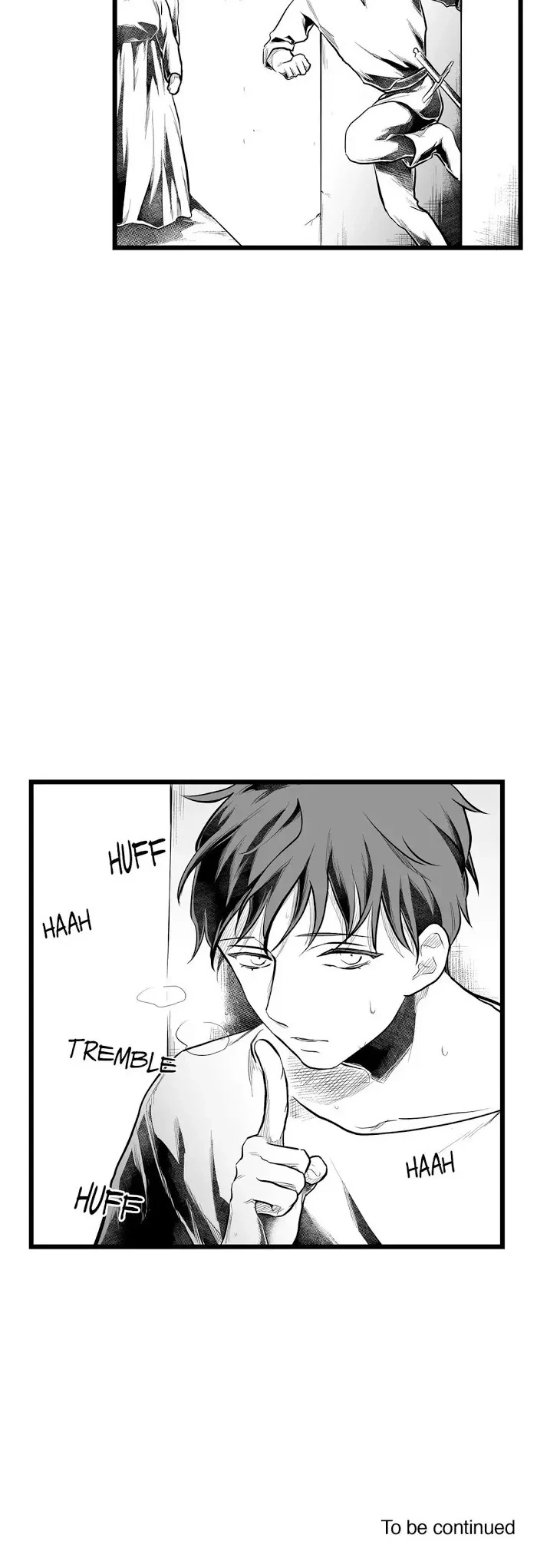 Chapter 56, page 30