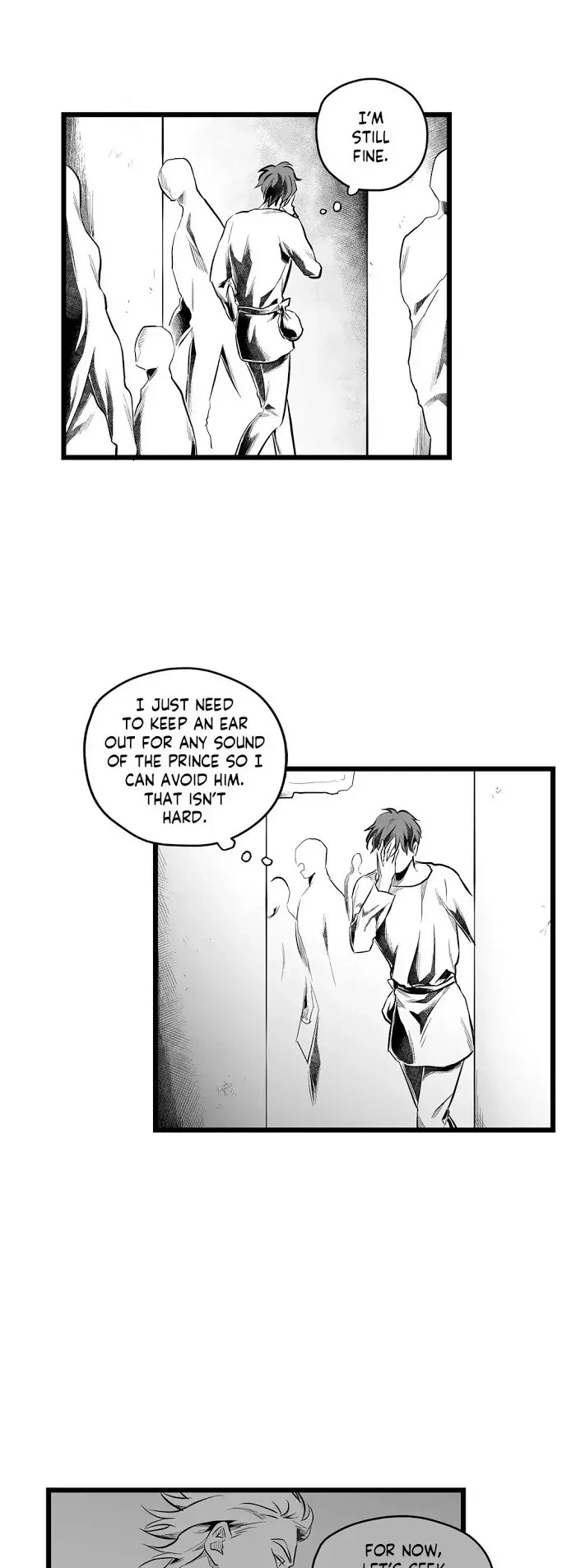 Chapter 56, page 4