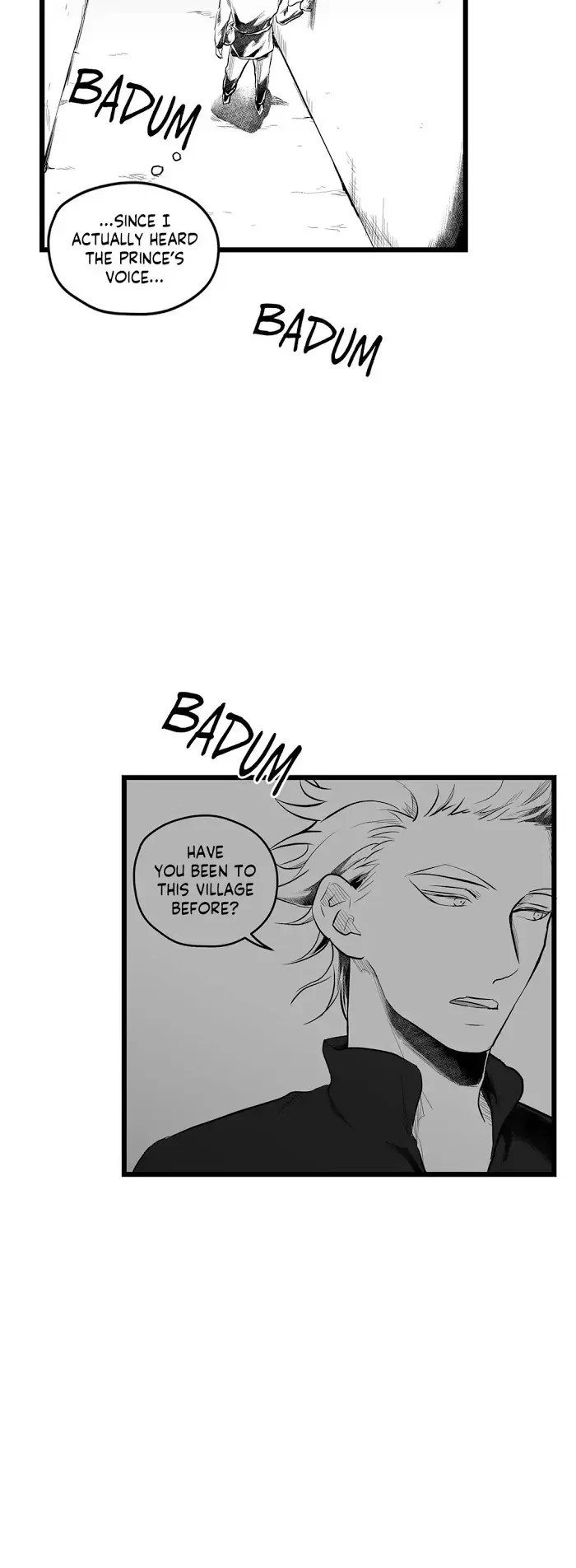 Chapter 56, page 6