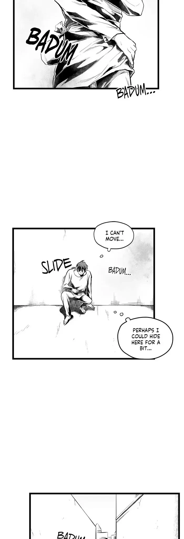 Chapter 56, page 8