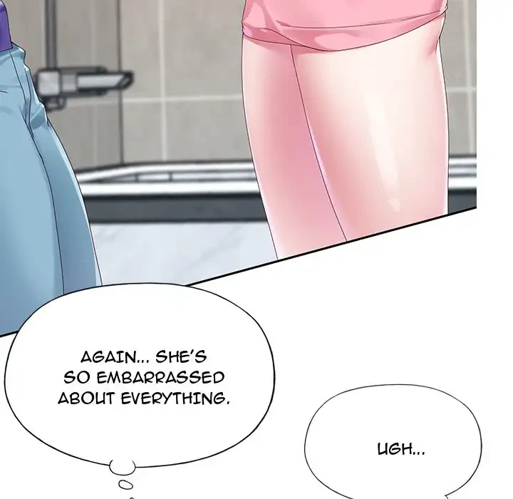Chapter 14, page 12