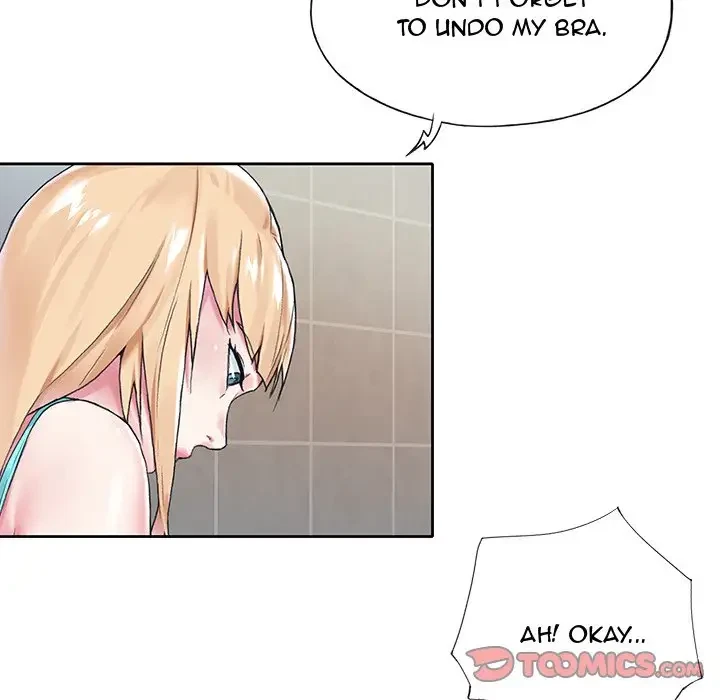 Chapter 14, page 14