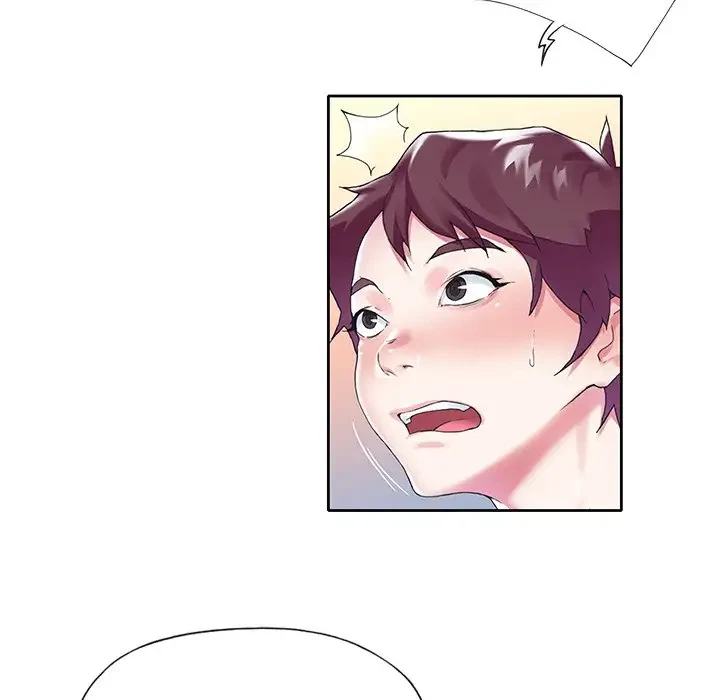 Chapter 14, page 15