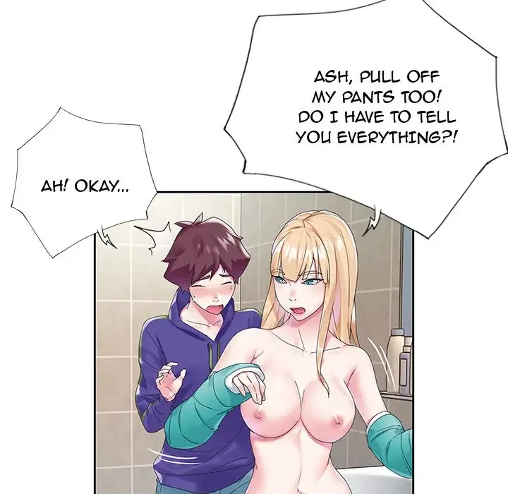 Chapter 14, page 18