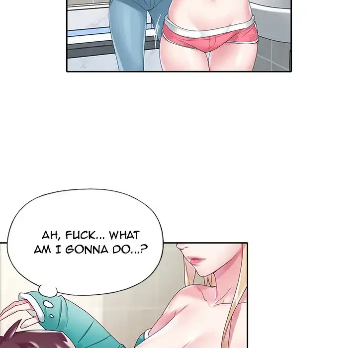 Chapter 14, page 19