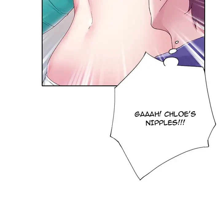 Chapter 14, page 22