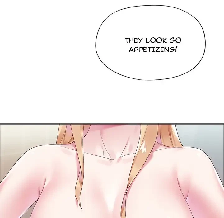 Chapter 14, page 23