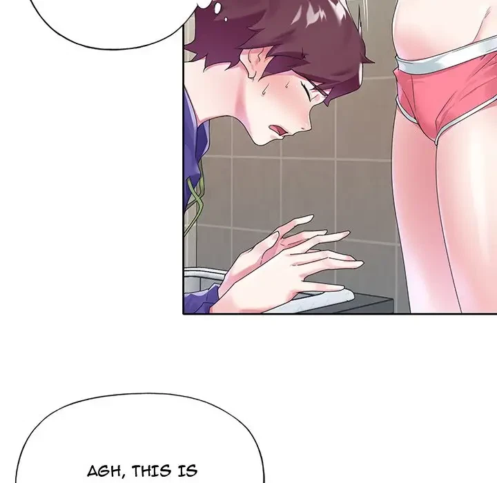 Chapter 14, page 25