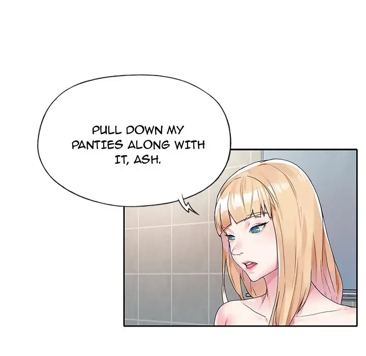 Chapter 14, page 28