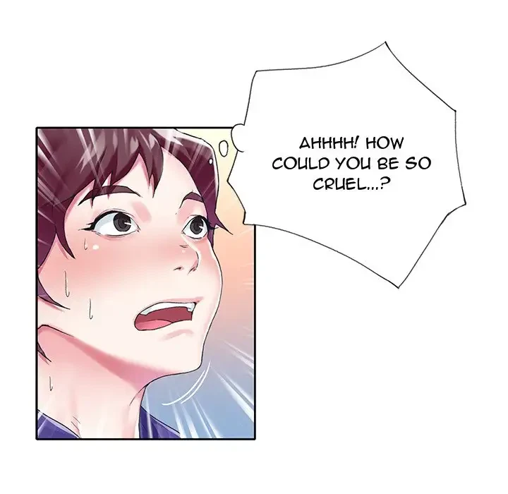 Chapter 14, page 29
