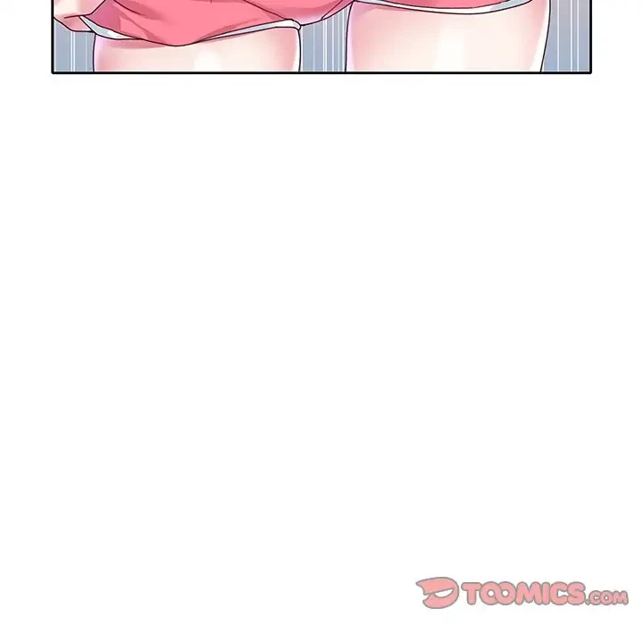 Chapter 14, page 32