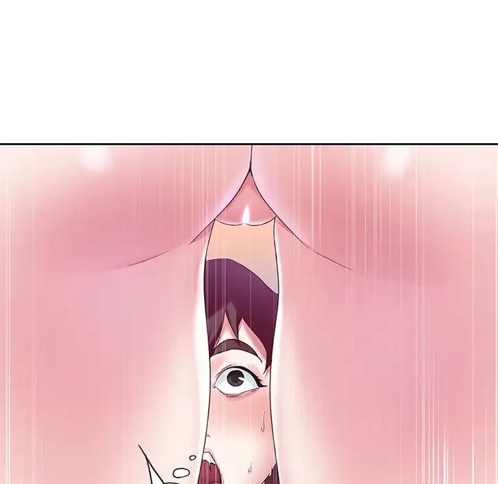 Chapter 14, page 35
